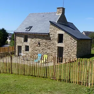 les-logis-inis-ruyz.inbrittany.com/