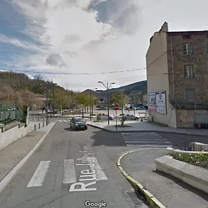 appart-du-centre-t3.hotels-rhonealpes.com/