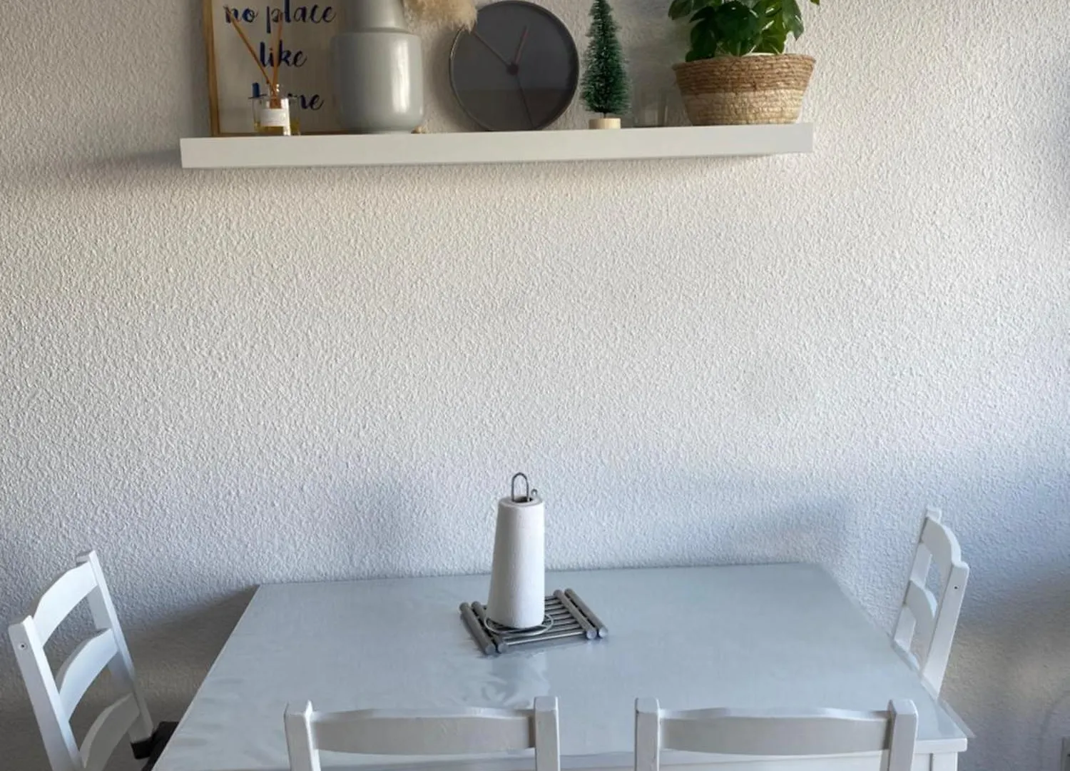 Studio Puy Saint Vincent 1600 Aux Pieds Des Pistes Puy-Saint-Vincent Apartment